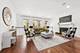 3625 N Lakewood Unit 1N, Chicago, IL 60613