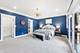 3625 N Lakewood Unit 1N, Chicago, IL 60613