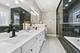 3625 N Lakewood Unit 1N, Chicago, IL 60613