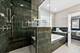 3625 N Lakewood Unit 1N, Chicago, IL 60613