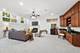 3625 N Lakewood Unit 1N, Chicago, IL 60613