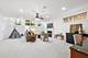3625 N Lakewood Unit 1N, Chicago, IL 60613