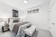 3625 N Lakewood Unit 1N, Chicago, IL 60613