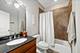 3625 N Lakewood Unit 1N, Chicago, IL 60613