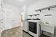 3625 N Lakewood Unit 1N, Chicago, IL 60613