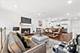 3625 N Lakewood Unit 1N, Chicago, IL 60613
