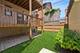 3625 N Lakewood Unit 1N, Chicago, IL 60613
