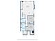 3625 N Lakewood Unit 1N, Chicago, IL 60613
