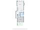 3625 N Lakewood Unit 1N, Chicago, IL 60613
