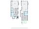 3625 N Lakewood Unit 1N, Chicago, IL 60613