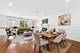 3625 N Lakewood Unit 1N, Chicago, IL 60613