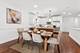 3625 N Lakewood Unit 1N, Chicago, IL 60613