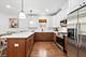 3625 N Lakewood Unit 1N, Chicago, IL 60613