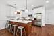 3625 N Lakewood Unit 1N, Chicago, IL 60613