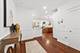 3625 N Lakewood Unit 1N, Chicago, IL 60613