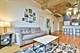 1071 W 15th Unit 314, Chicago, IL 60608