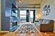 1071 W 15th Unit 314, Chicago, IL 60608