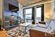 1071 W 15th Unit 314, Chicago, IL 60608