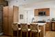1320 N Lasalle Unit 1, Chicago, IL 60610