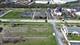 1025 E Wilson, Batavia, IL 60510