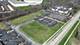 1025 E Wilson, Batavia, IL 60510