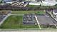 1025 E Wilson, Batavia, IL 60510