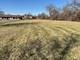 1025 E Wilson, Batavia, IL 60510