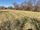 1025 E Wilson, Batavia, IL 60510