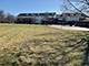 1025 E Wilson, Batavia, IL 60510