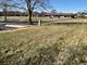 1025 E Wilson, Batavia, IL 60510