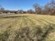 1025 E Wilson, Batavia, IL 60510