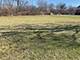 1025 E Wilson, Batavia, IL 60510