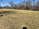 1025 E Wilson, Batavia, IL 60510