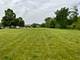 1025 E Wilson, Batavia, IL 60510