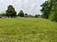 1025 E Wilson, Batavia, IL 60510