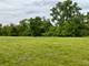 1025 E Wilson, Batavia, IL 60510