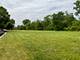 1025 E Wilson, Batavia, IL 60510