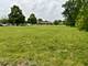 1025 E Wilson, Batavia, IL 60510
