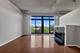 1525 S Sangamon Unit 504, Chicago, IL 60608