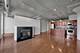 1525 S Sangamon Unit 504, Chicago, IL 60608