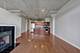 1525 S Sangamon Unit 504, Chicago, IL 60608