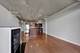 1525 S Sangamon Unit 504, Chicago, IL 60608
