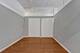 1525 S Sangamon Unit 504, Chicago, IL 60608