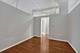 1525 S Sangamon Unit 504, Chicago, IL 60608