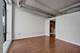 1525 S Sangamon Unit 504, Chicago, IL 60608