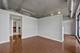 1525 S Sangamon Unit 504, Chicago, IL 60608