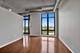1525 S Sangamon Unit 504, Chicago, IL 60608