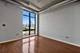 1525 S Sangamon Unit 504, Chicago, IL 60608