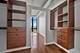 1525 S Sangamon Unit 504, Chicago, IL 60608