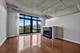 1525 S Sangamon Unit 504, Chicago, IL 60608